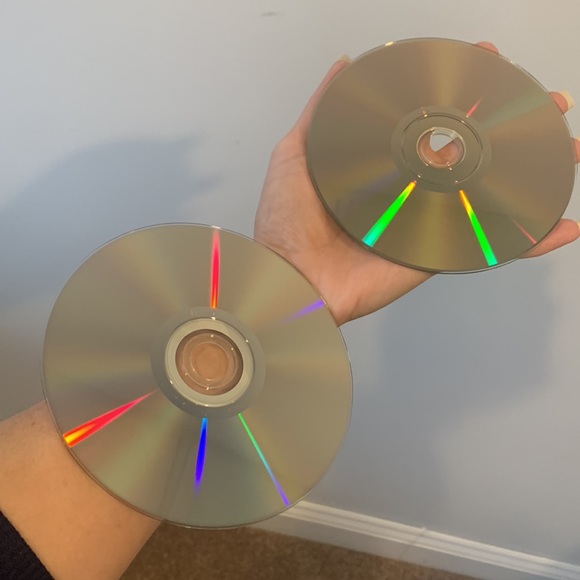 Land Before Time: 2 DVDs “Great Longneck Migration” - “Journey to Big Water” - Picture 6 of 6